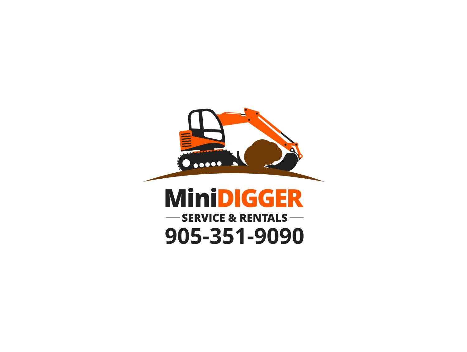 Logo Design by Fifoconsult for this project | Design #10641637
