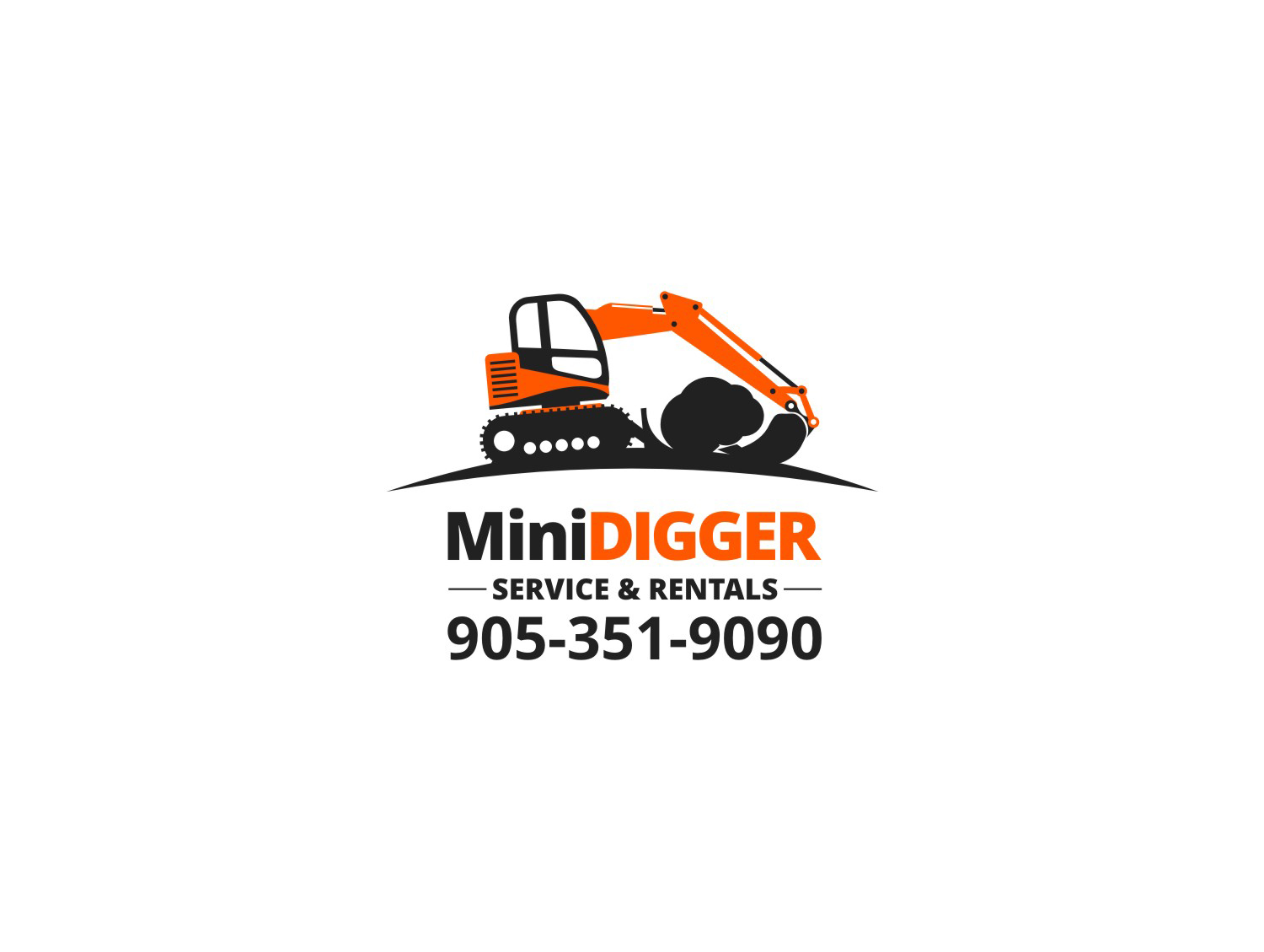Logo Design by Fifoconsult for this project | Design #10679127