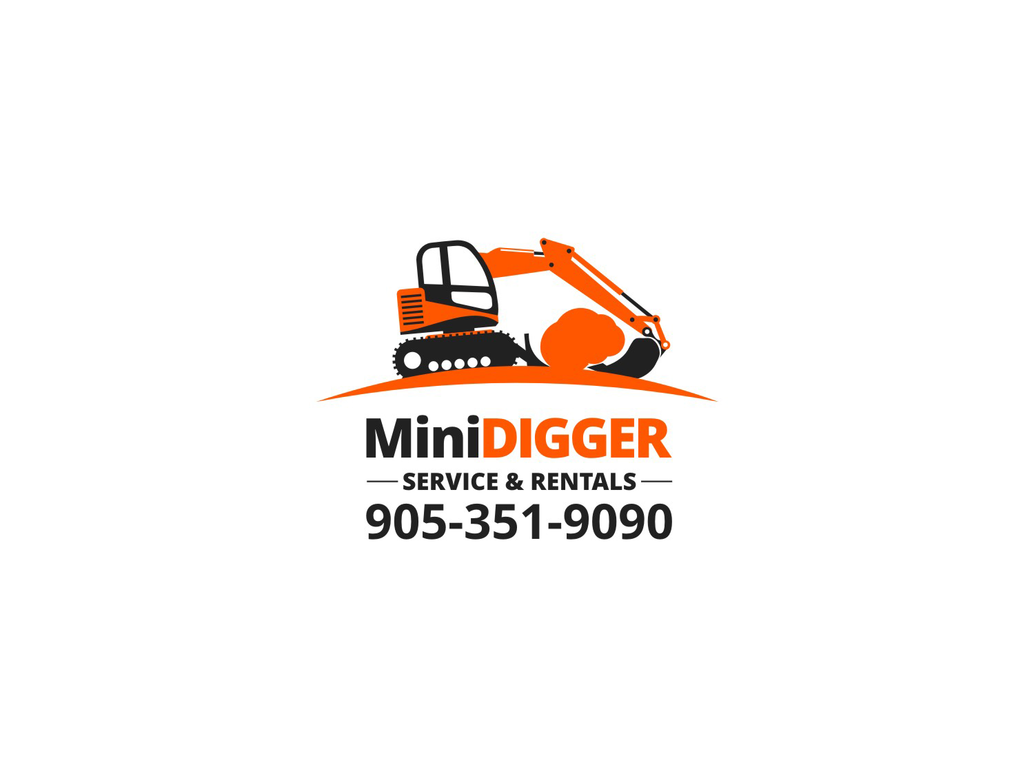 Logo Design by Fifoconsult for this project | Design #10679137