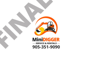 Design de Logo par Fifoconsult pour ce projet | Design : #10730137