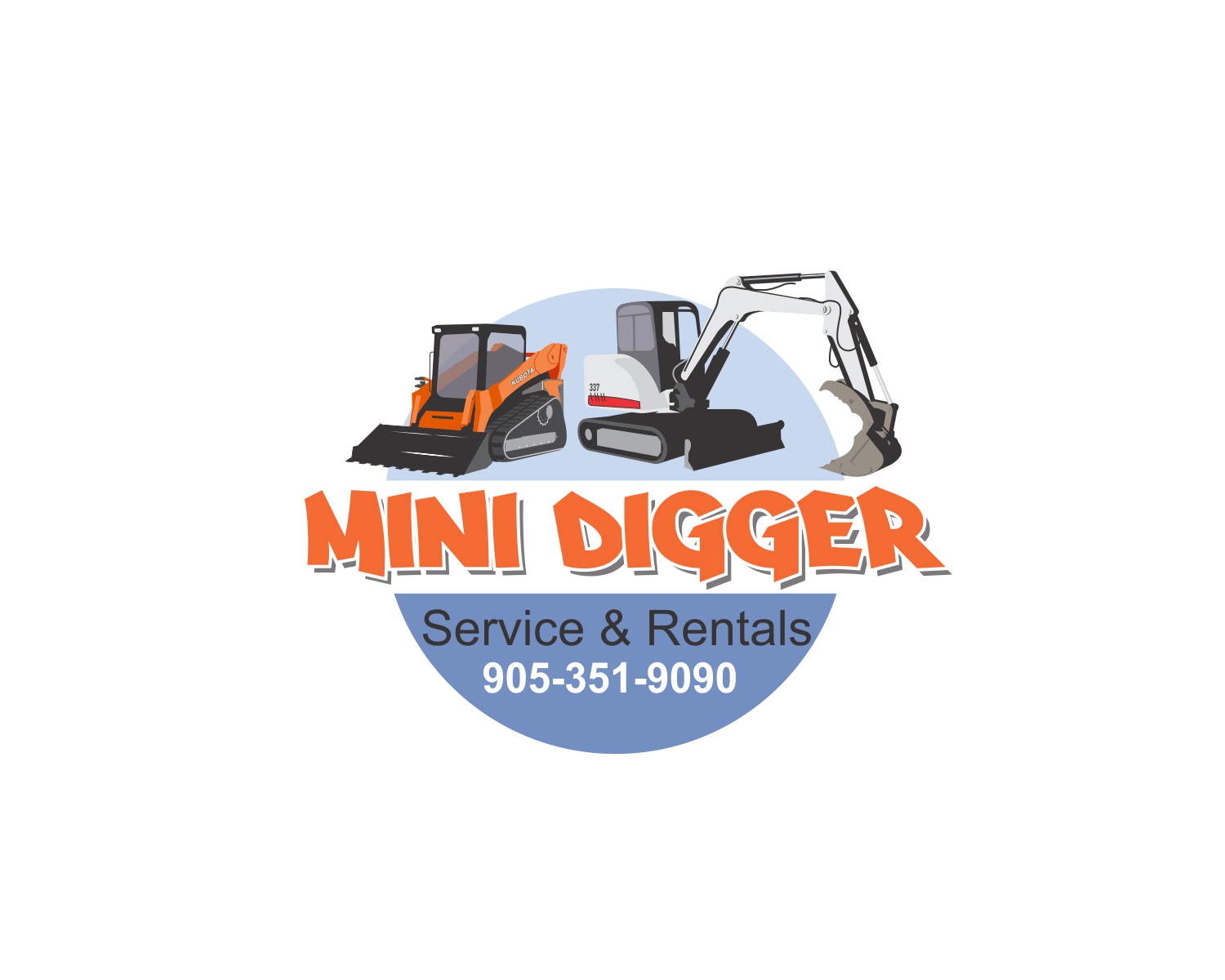 Design de Logo par logomaniac pour ce projet | Design #10618685