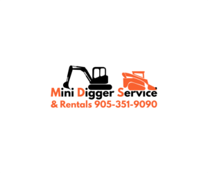 Design de Logo par design.bb pour ce projet | Design : #10598425