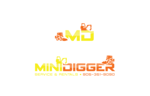 Design de Logo par Ves-Boycheva pour ce projet | Design : #10616676