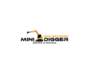 Design de Logo par ghonam pour ce projet | Design : #10633715