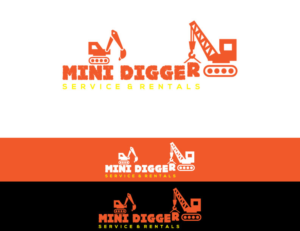 Design de Logo par MAWBM pour ce projet | Design : #10543305