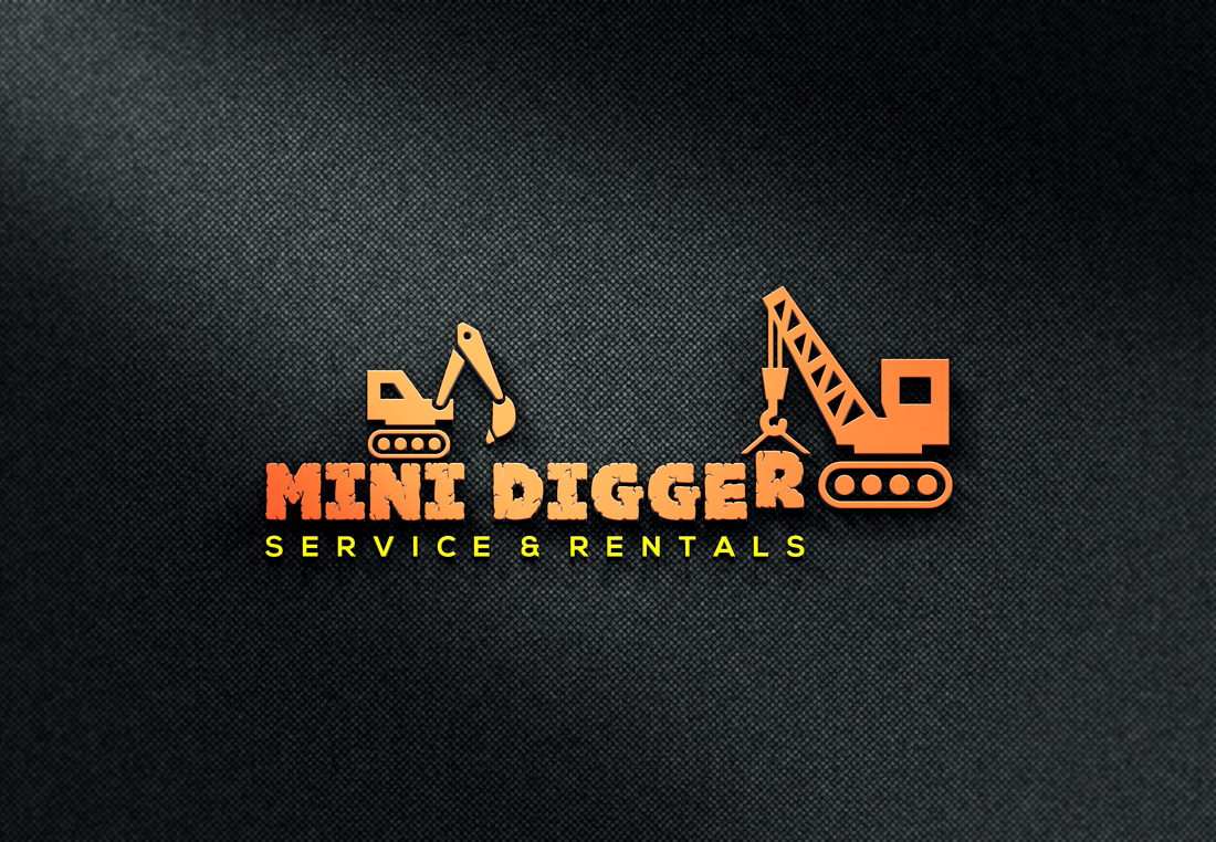 Logo Design by MAWBM for this project | Design #10543306
