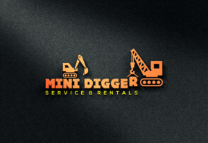 Design de Logo par MAWBM pour ce projet | Design : #10543306
