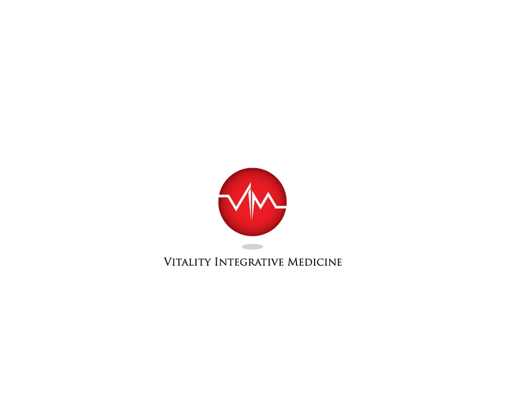 Logo Design by jhunzkie24 for this project | Design #10560505