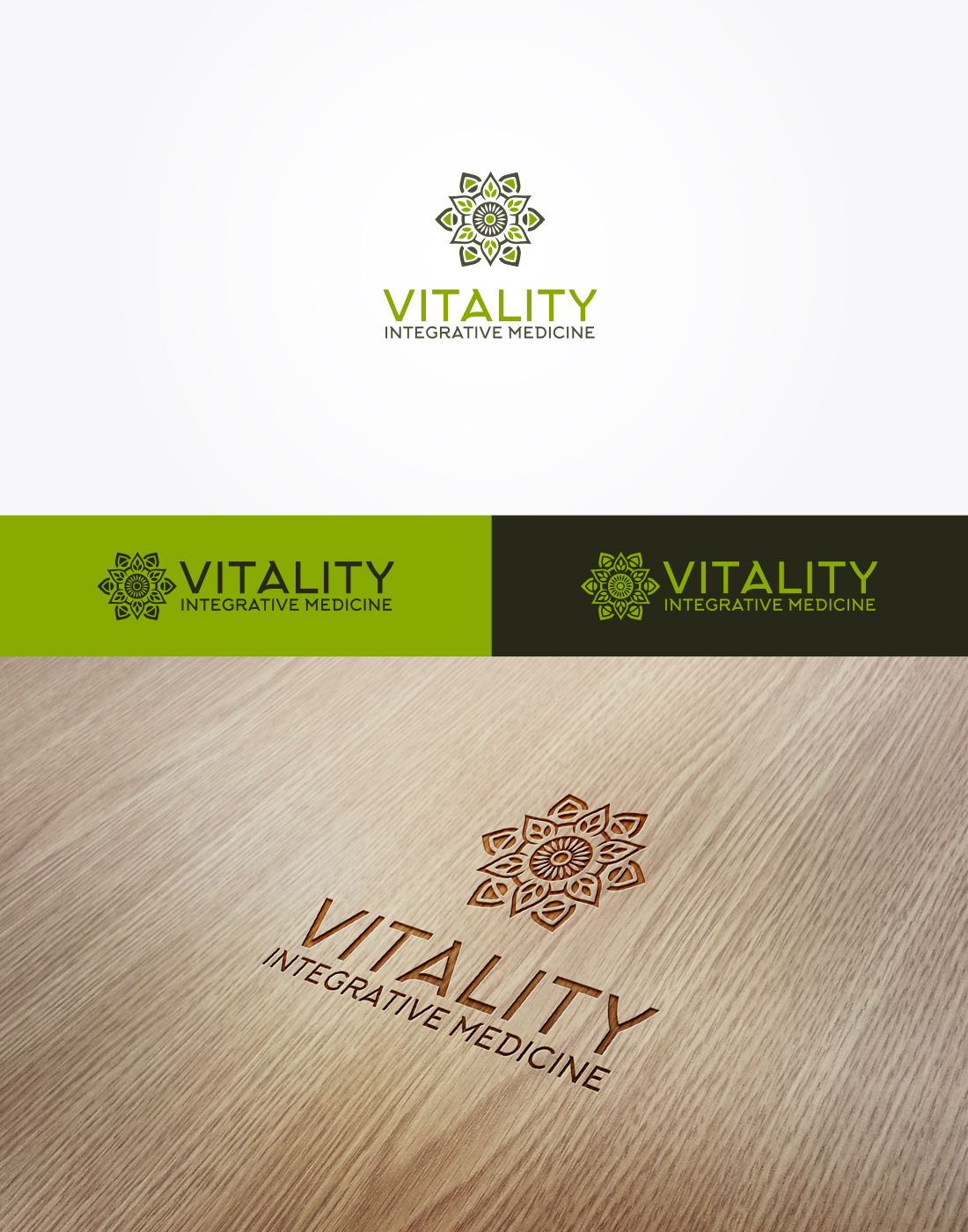 Design de Logo par Daniel Delato pour ce projet | Design #10561456