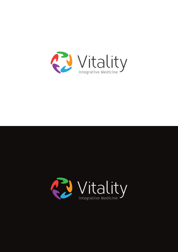 Design de Logo par 3dwOrX pour ce projet | Design #10660259