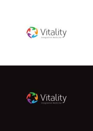 Design de Logo par 3dwOrX pour ce projet | Design : #10660259