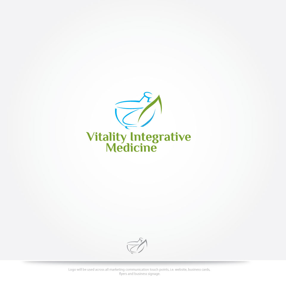 Design de Logo par Logoziner pour ce projet | Design #10619328