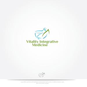 Design de Logo par Logoziner pour ce projet | Design : #10619328