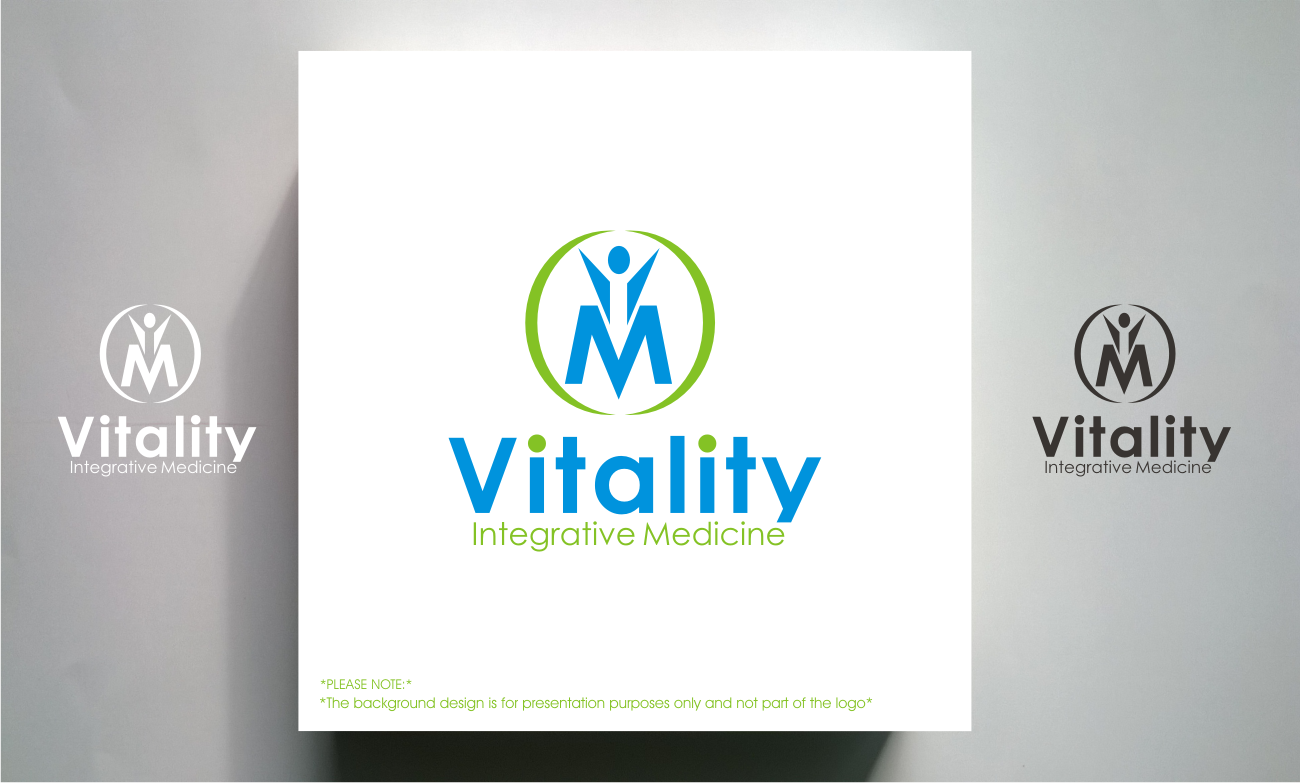 Design de Logo par R!CKY pour ce projet | Design #10602365