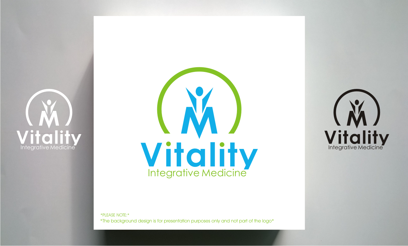 Design de Logo par R!CKY pour ce projet | Design #10602366