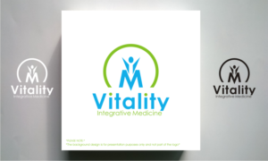 Design de Logo par R!CKY pour ce projet | Design : #10602366