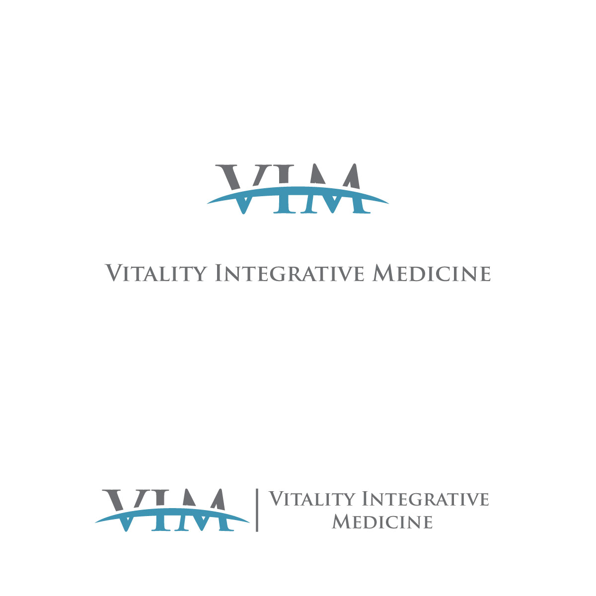 Design de Logo par ackocar pour ce projet | Design #10546102