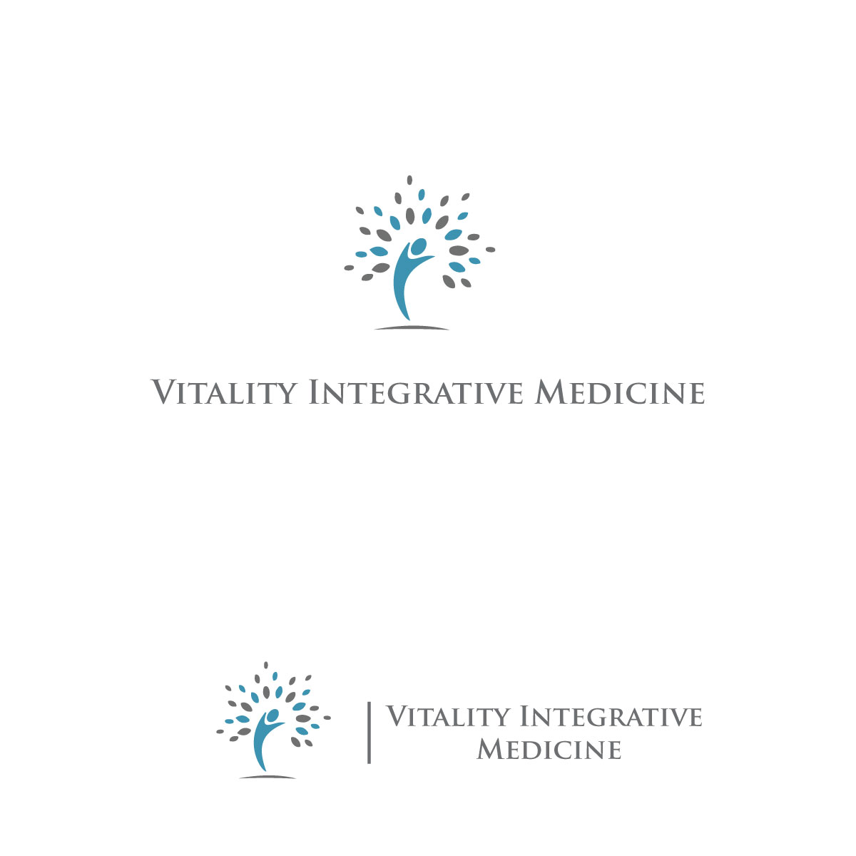 Design de Logo par ackocar pour ce projet | Design #10574177