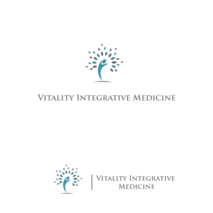 Design de Logo par ackocar pour ce projet | Design : #10574177