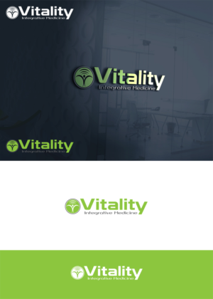 Design de Logo par goranvisnjic82 pour ce projet | Design : #10560044