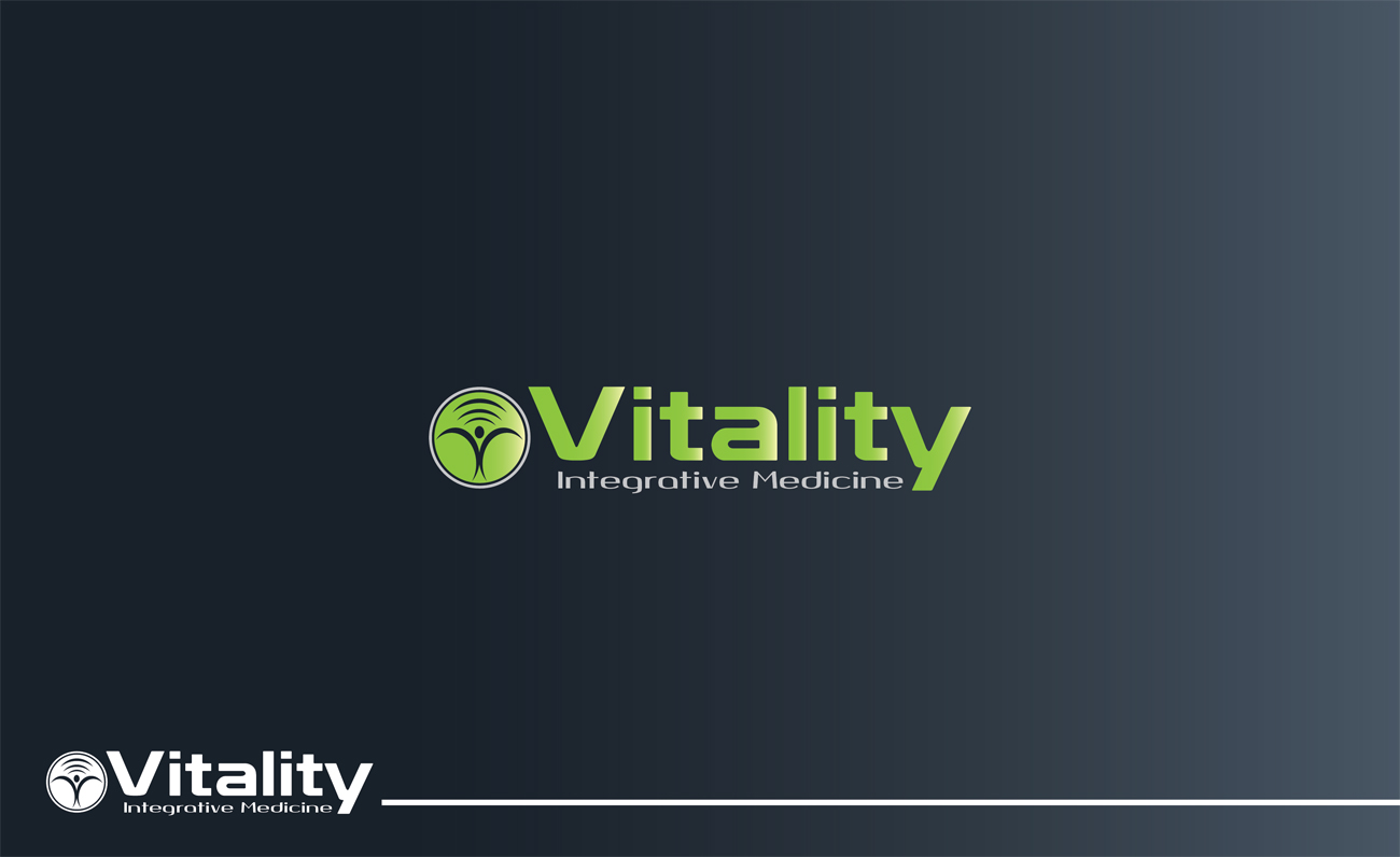 Logo Design by goranvisnjic82 for this project | Design #10586503