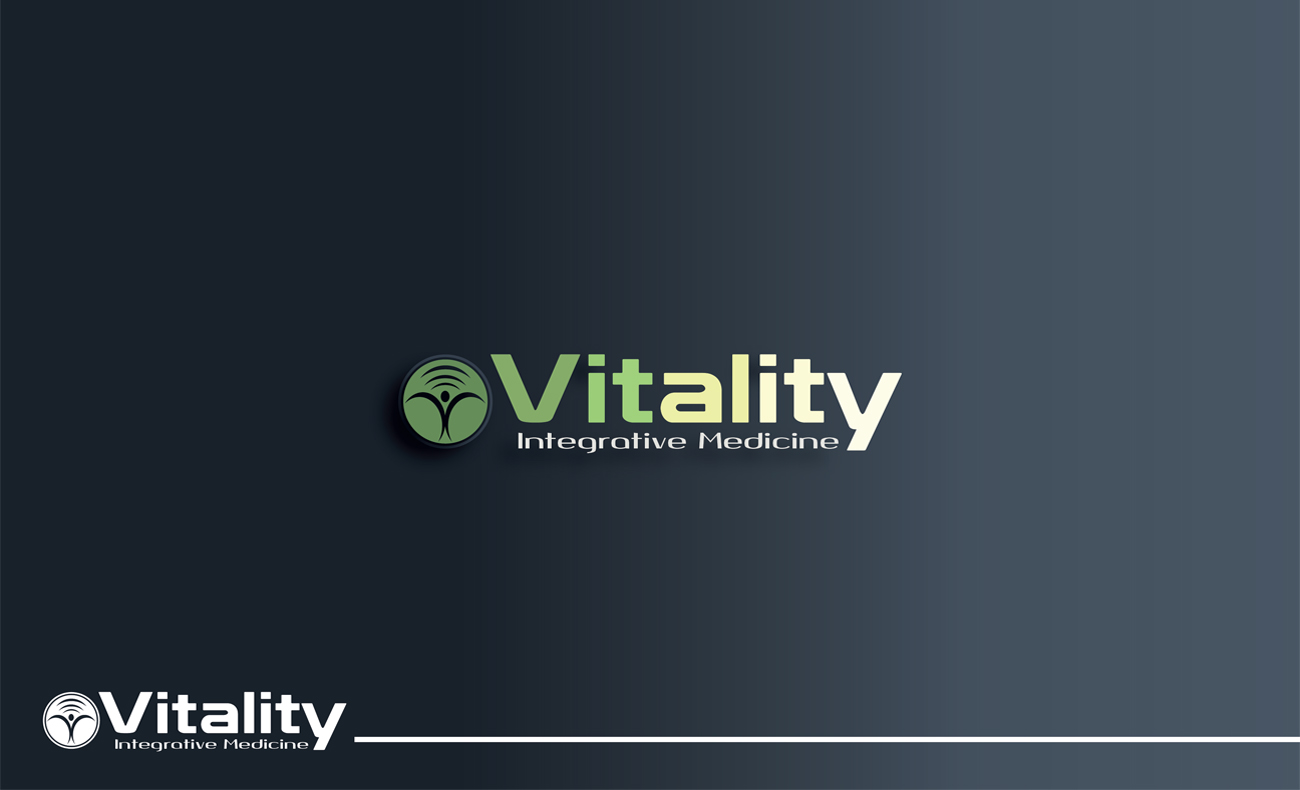 Design de Logo par goranvisnjic82 pour ce projet | Design #10591839