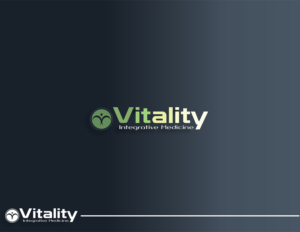 Design de Logo par goranvisnjic82 pour ce projet | Design : #10662081