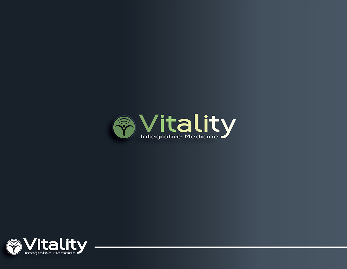 Design de Logo par goranvisnjic82 pour ce projet | Design #10662082