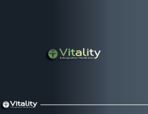 Design de Logo par goranvisnjic82 pour ce projet | Design : #10662082