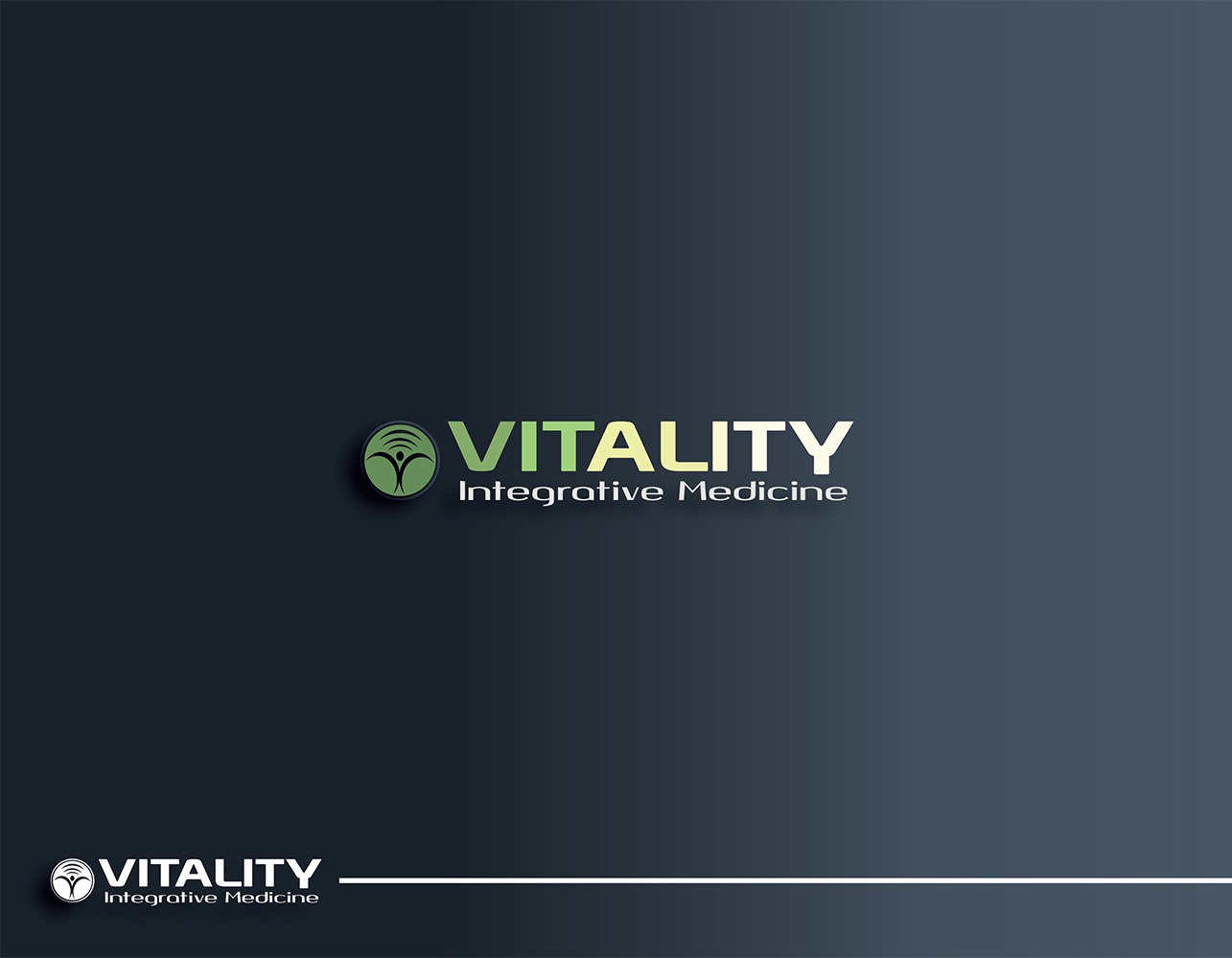 Design de Logo par goranvisnjic82 pour ce projet | Design #10662083