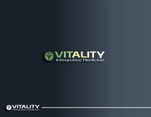 Design de Logo par goranvisnjic82 pour ce projet | Design : #10662083