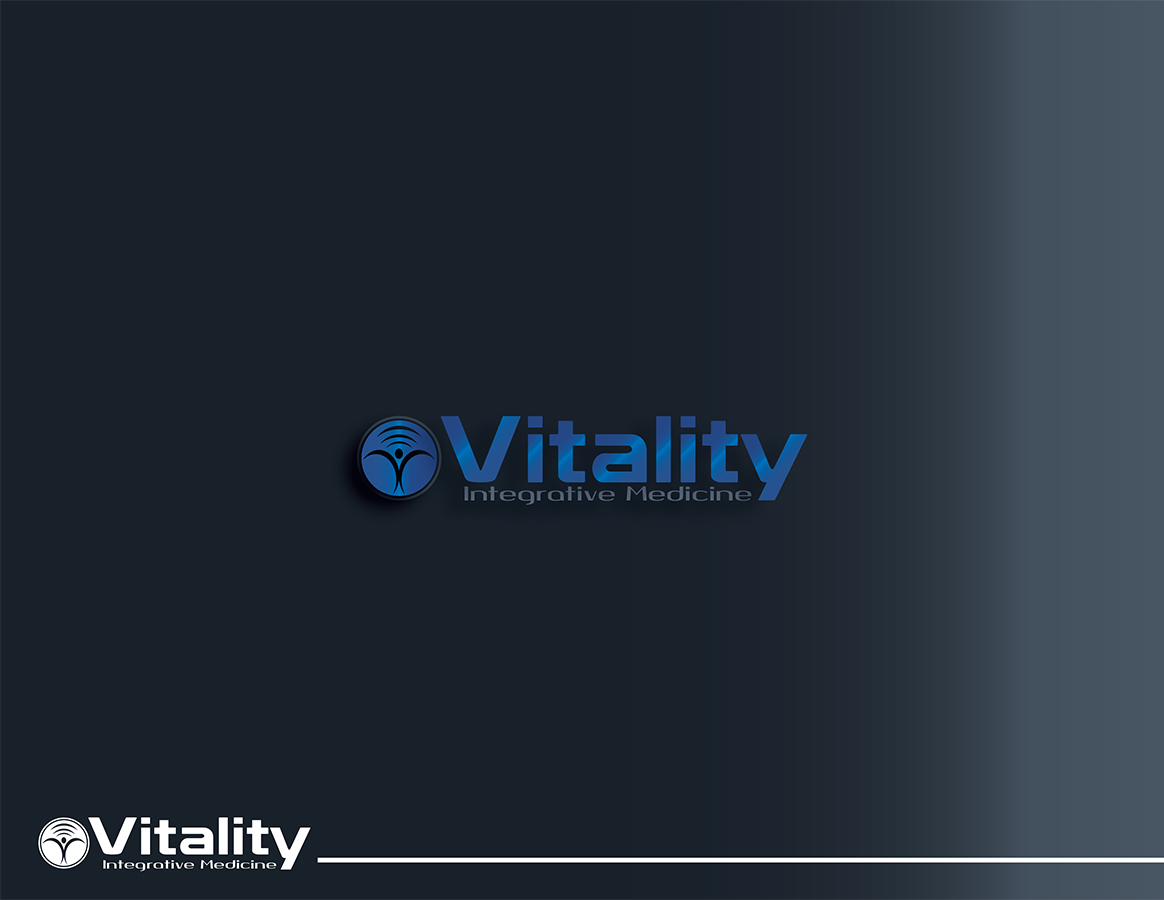 Design de Logo par goranvisnjic82 pour ce projet | Design #10662084