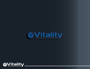 Design de Logo par goranvisnjic82 pour ce projet | Design : #10662084