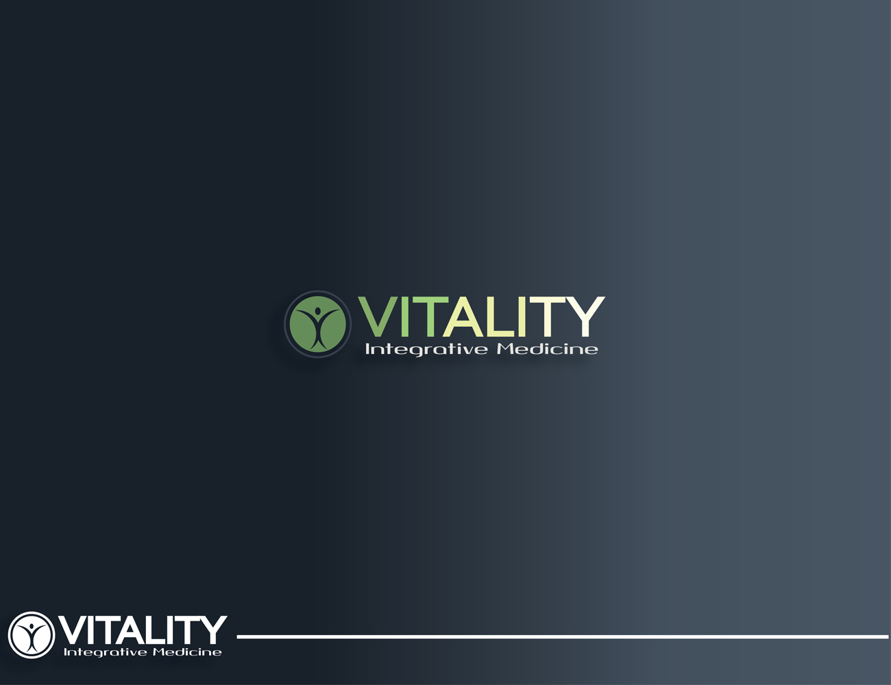 Design de Logo par goranvisnjic82 pour ce projet | Design #10683246