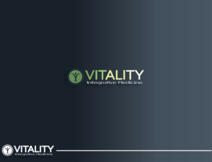 Design de Logo par goranvisnjic82 pour ce projet | Design : #10683246