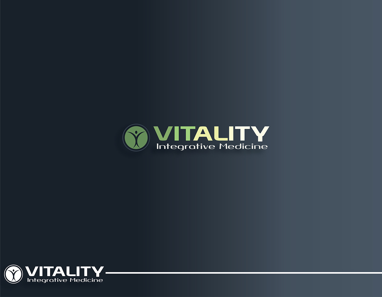 Design de Logo par goranvisnjic82 pour ce projet | Design #10683255