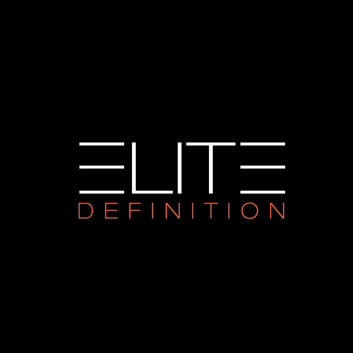 Logo Design by Michael Muyunda for this project | Design #2248723