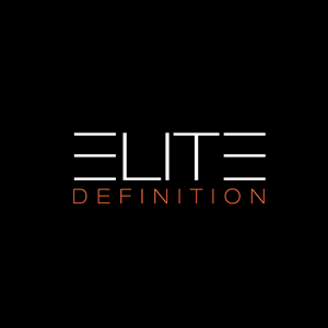 Logo Design by Michael Muyunda