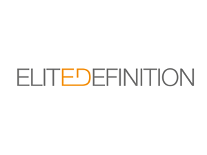 Logo Design by PhilM