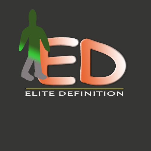 Logo Design by James for this project | Design #2212838