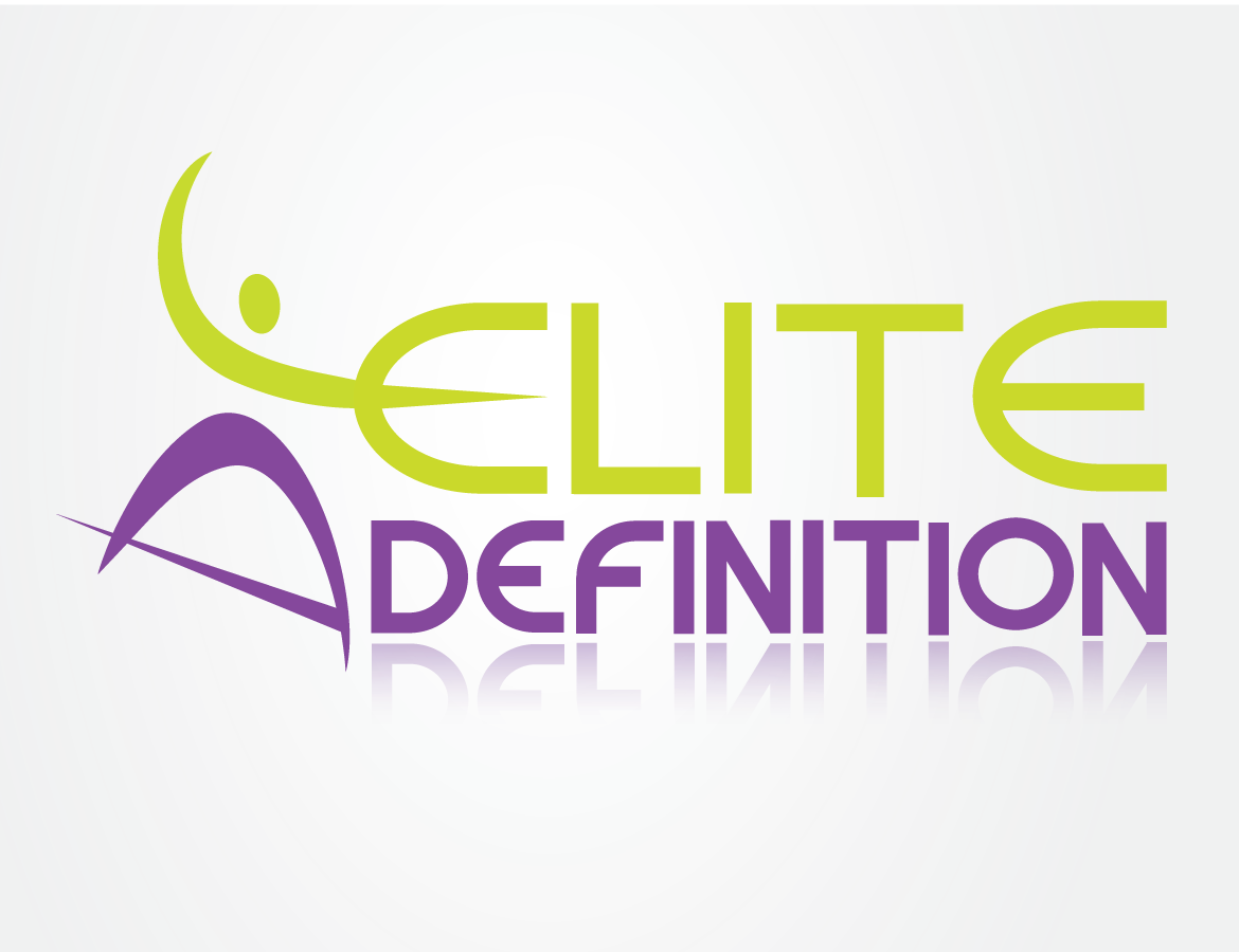 Logo-Design von ProlificDesign  für dieses Projekt | Design #2211571