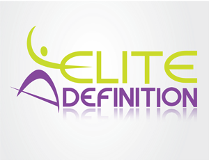 Logo Design by ProlificDesign 