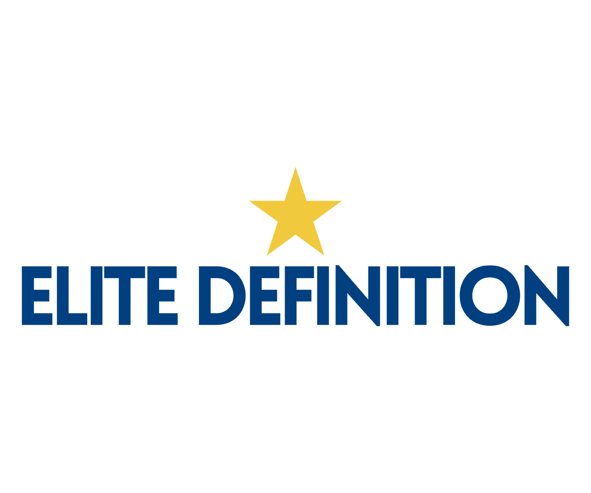 Logo-Design von Josue Sencion für dieses Projekt | Design #2203152