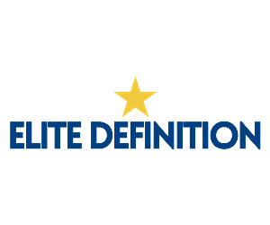 Logo Design by Josue Sencion