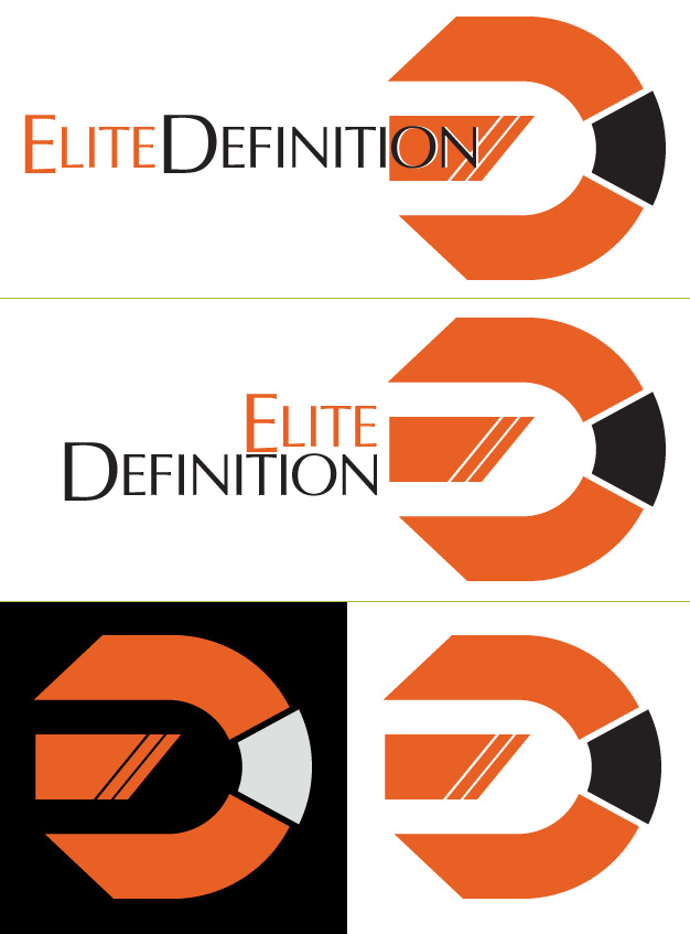 Logo Design by FireDragon for this project | Design #2238892