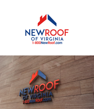Logo Design by trufya for this project | Design: #10589081