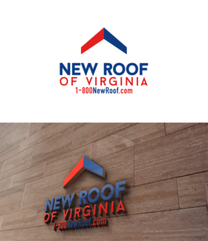 Logo Design by trufya for this project | Design: #10589175