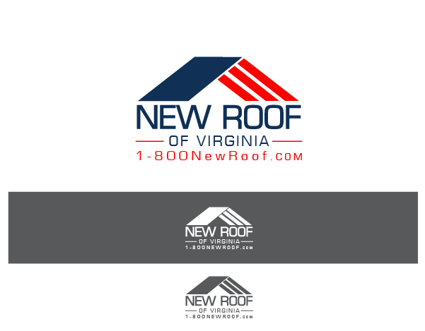 Logo Design by AM Interactive Design for this project | Design: #10528808