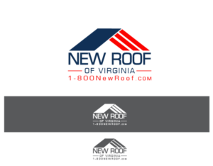 Logo-Design von AM Interactive Design