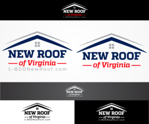Logo Design by sangeloenriquez for this project | Design #10488104